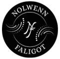 Logo mécène nolwenn faligot.png