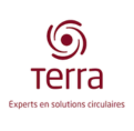 Logo mécène site internet-Terra Coop.png