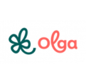 Logo mécène site internet_Olga.png