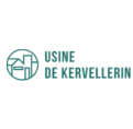 Logo mécène site internet_Usine Kervellerin.png