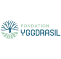 Logo mécène_fondation yggdrasil.png