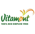 Logo mécène_vitamont.png