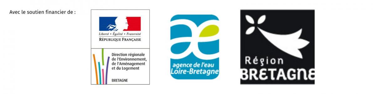 Avec le soutien financier de .jpg