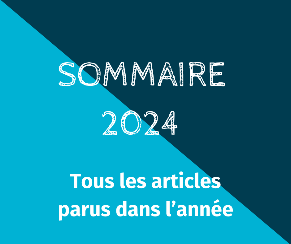 SOMMAIRE 2024.png