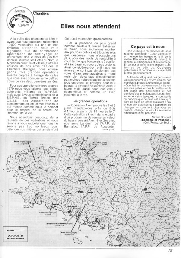 031 Eau & Rivières 31 - 2e trim 1979 - Agriculture intensive_0.png