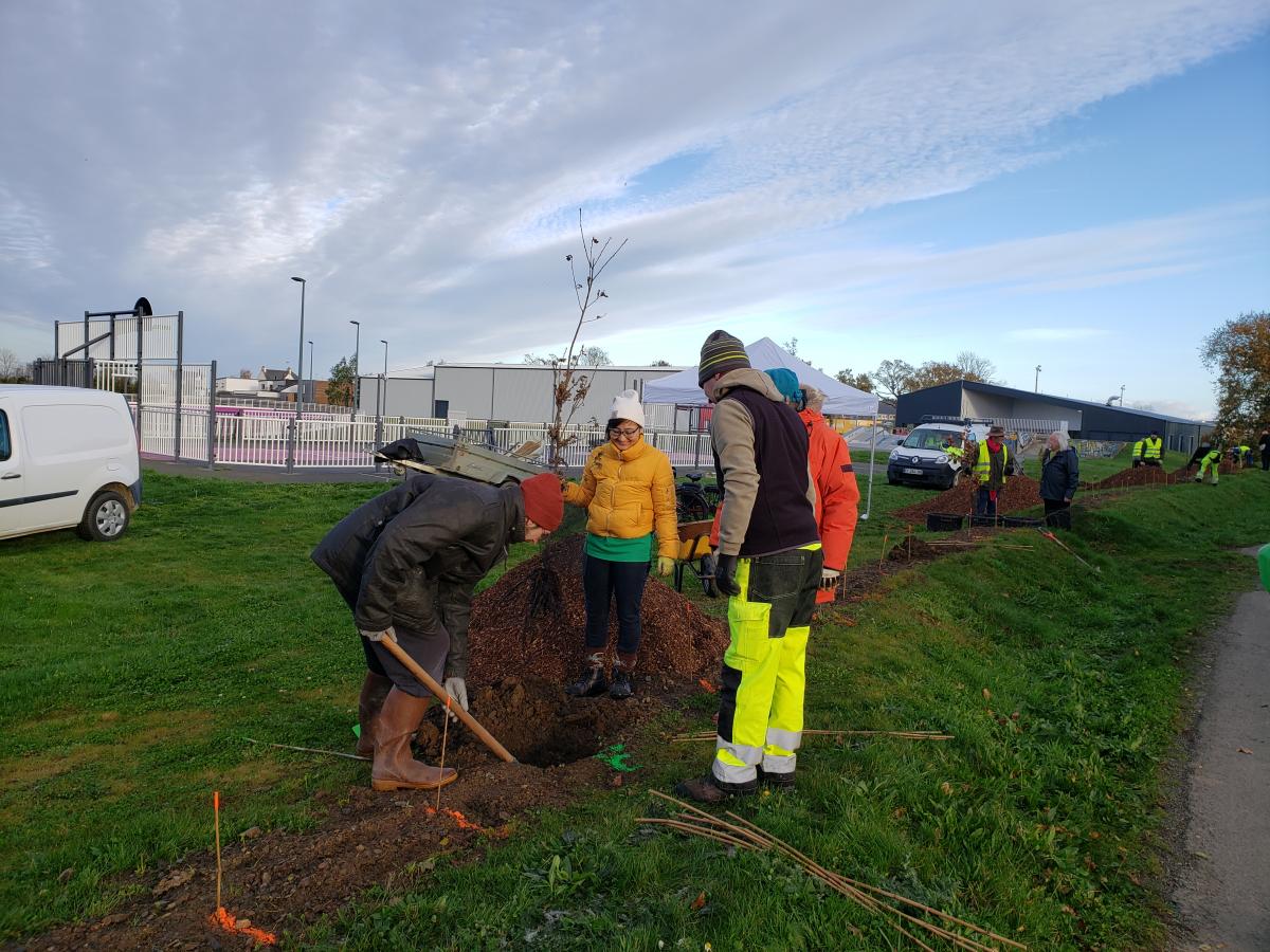 Binic_chantier_participatif.jpg