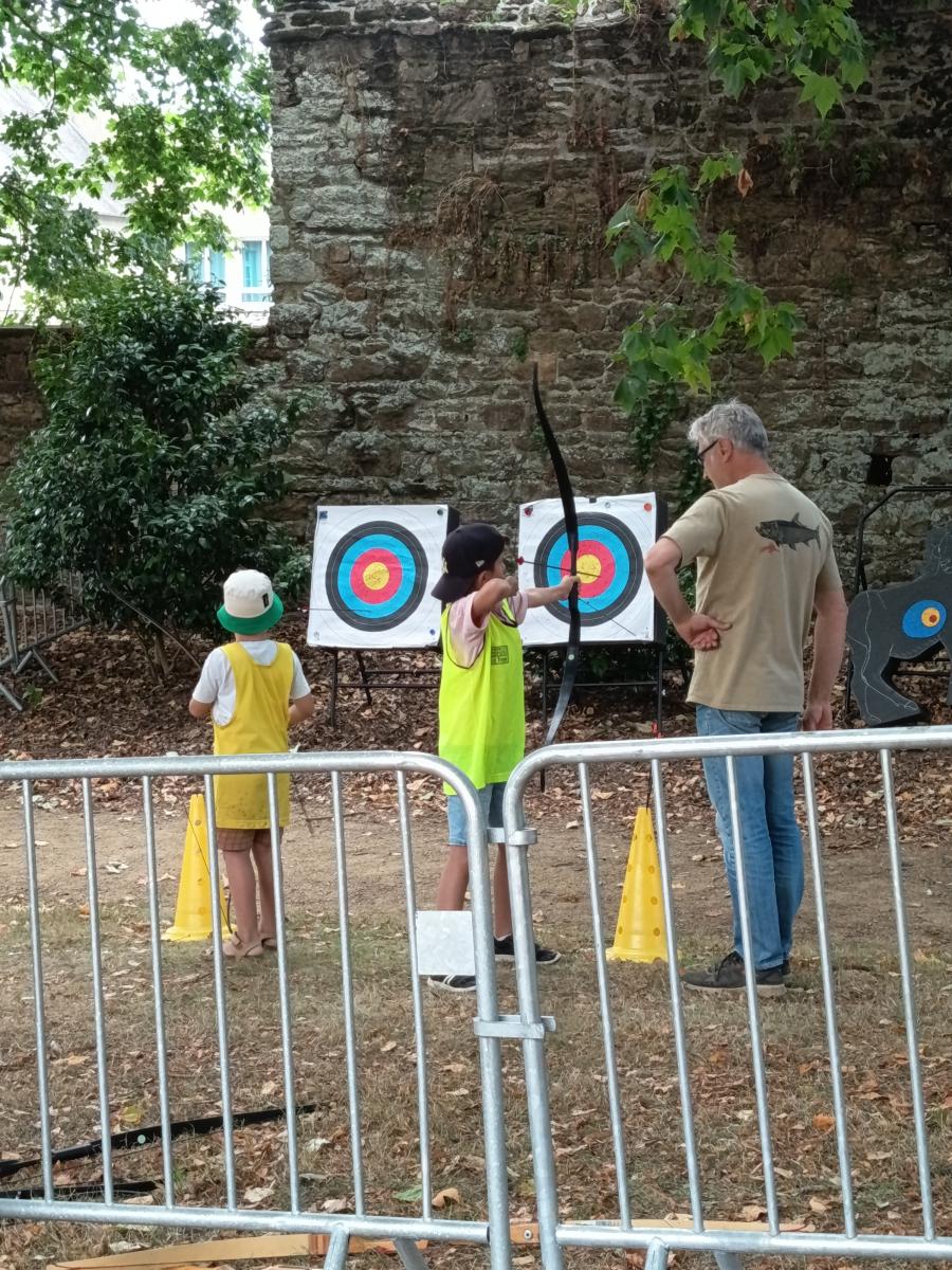 IMG_20260806_162701.jpg