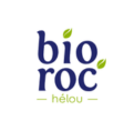 Logo mécène - Bio Roc Helou.png