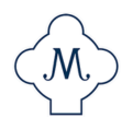 Logo mécène - association Montcalm.png