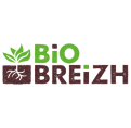 Logo mécène biobreizh.png