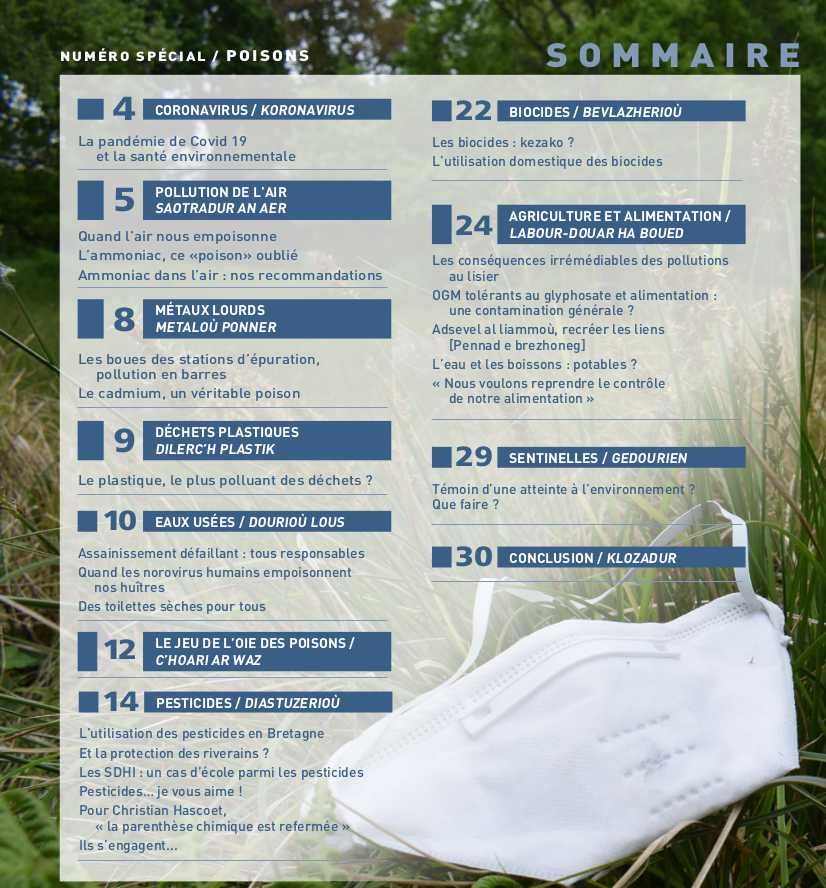 Mag 191sommaire.png