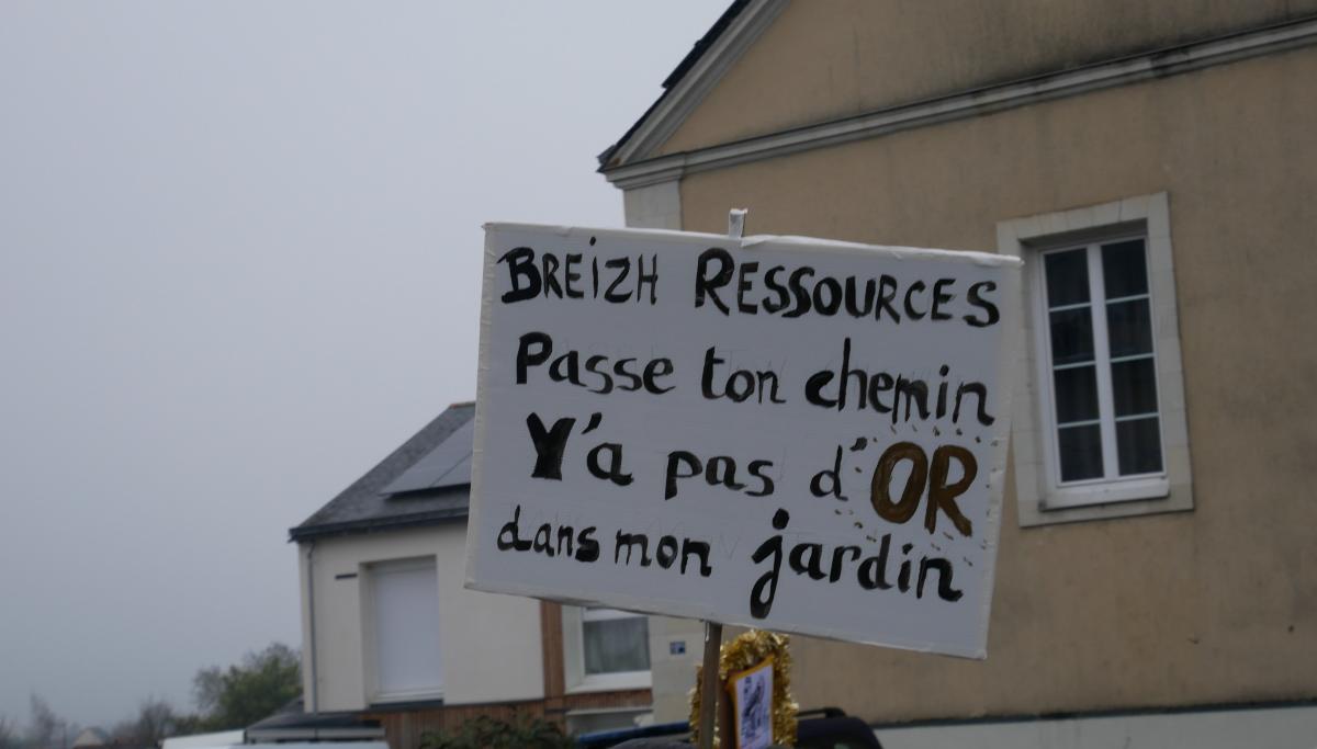 Manifestation à Bécon les Granits le 13 décembre 2025 - A. Frappin-FNE Anjou.JPG