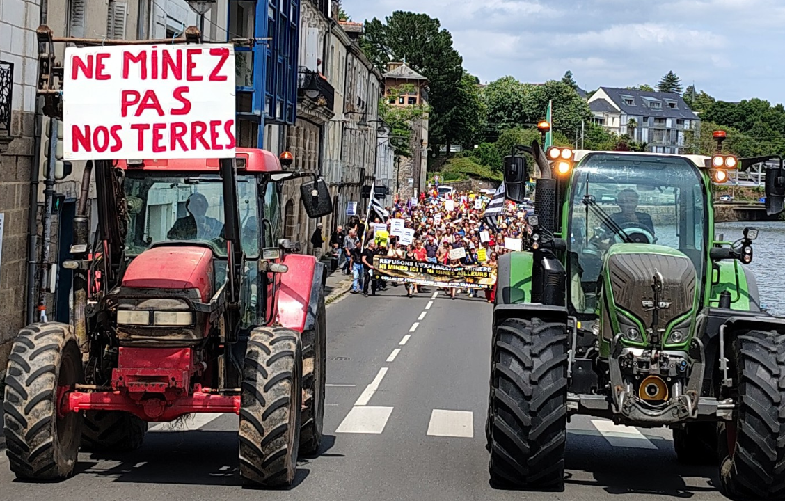 Manifestation à Redon le 14 juin 2025 - Eau & Rivières de Bretagne.png