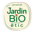 Marqur Jardin Bio Etic.png