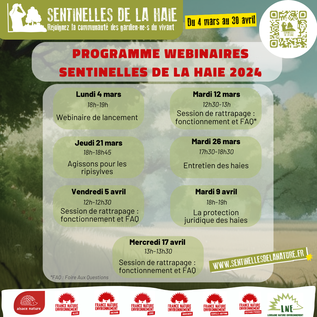 Programme Sentinelle de la Haie 2024.png