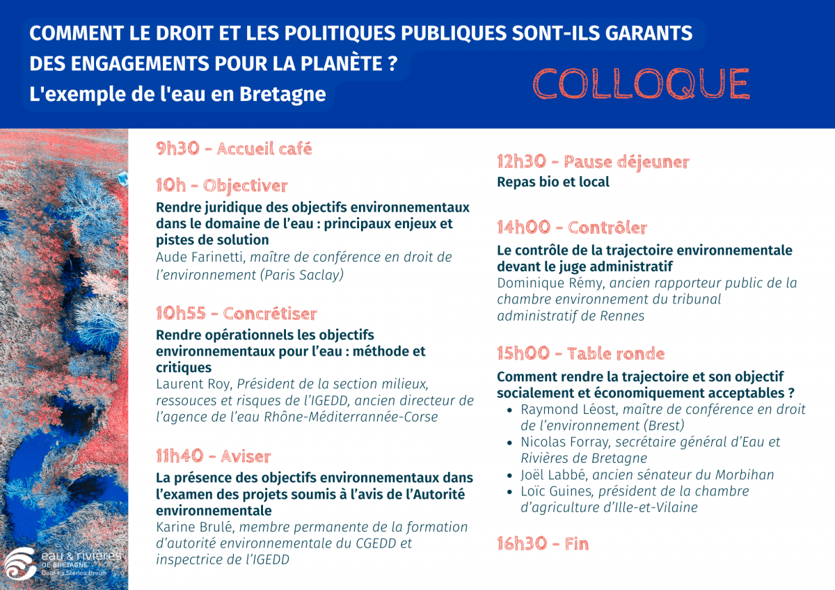 Programme colloque.png