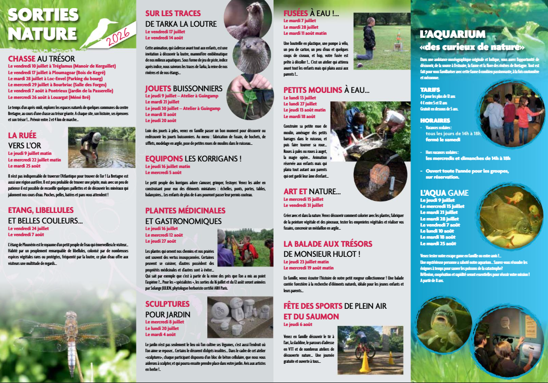 Programme sortie nature CRIR 2026 page 2 V2.PNG