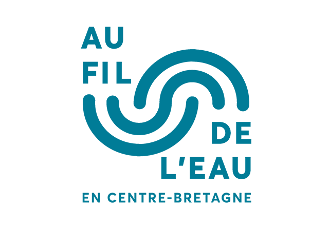 Eau fil de l'eau