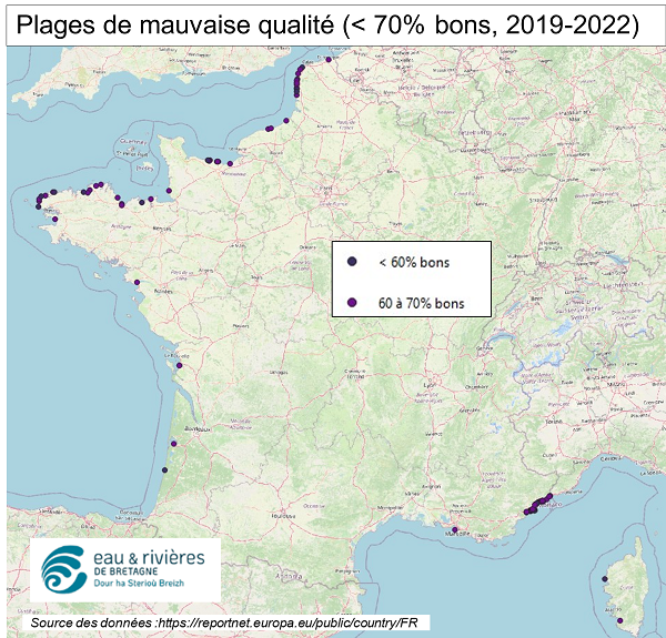 Carte France mauvaise qualité small.png
