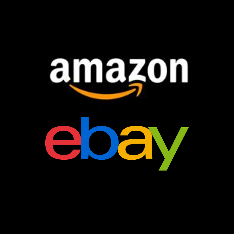 Pesticides | Les promesses d'Amazon et eBay ne sont pas à la hauteur des enjeux