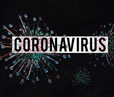 Coronavirus | Les dispositions d'Eau et Rivières de Bretagne