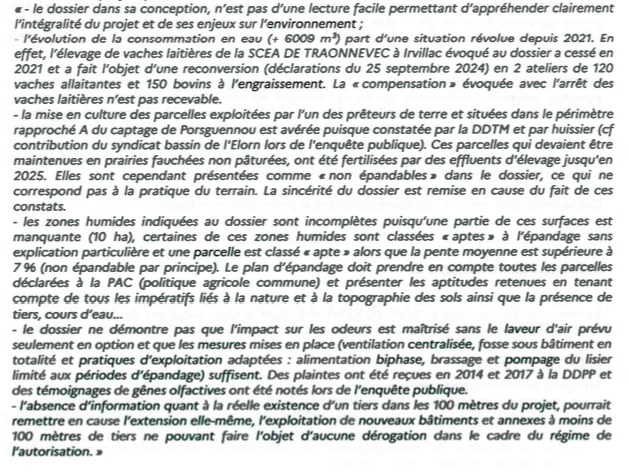 extrait_AP refus.png