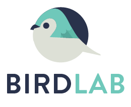 A Quéven, le projet BirdLab se poursuit 
