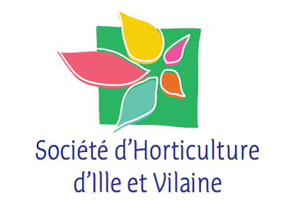 Societe_horticulture35.png