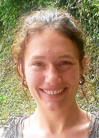 salariésERB-Anouck-Bonjean.jpg