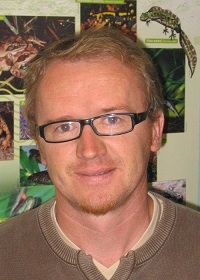 salariésERB-Michel-Riou.jpg