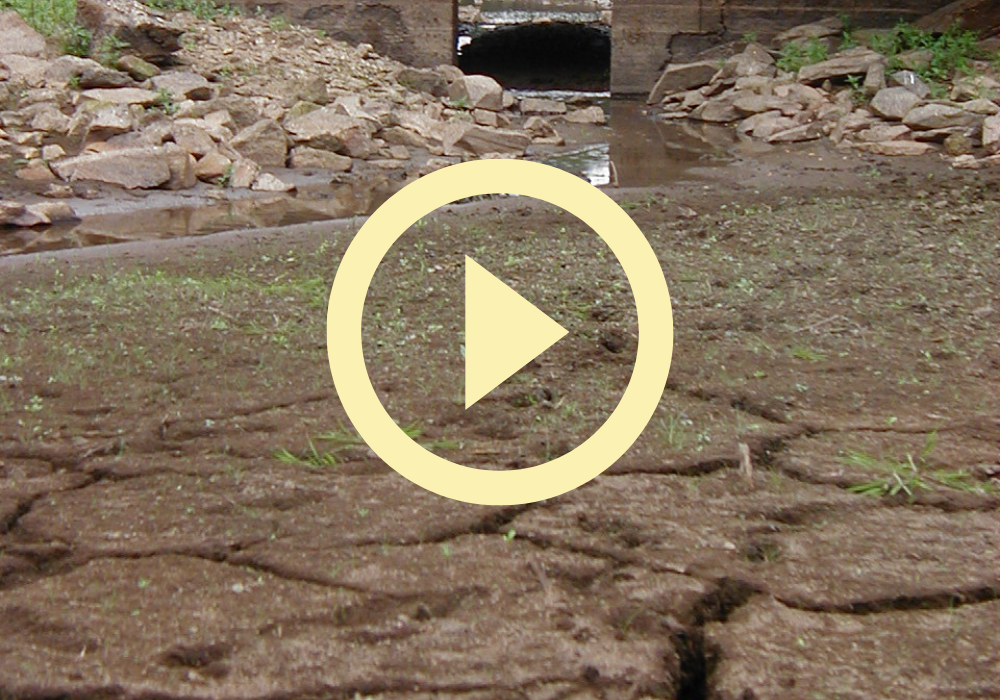 vidéo - revivez notre formation sur la gestion quantitative de la ressource en eau