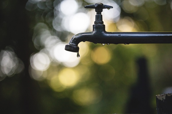 550 organisations contre la privatisation de l'eau