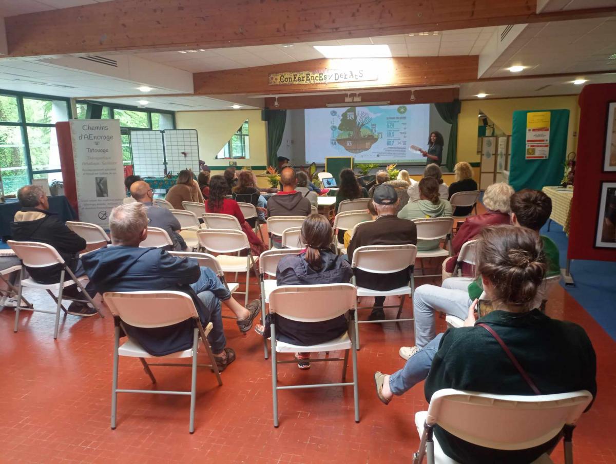 conférence cri du coquelicot.jpg