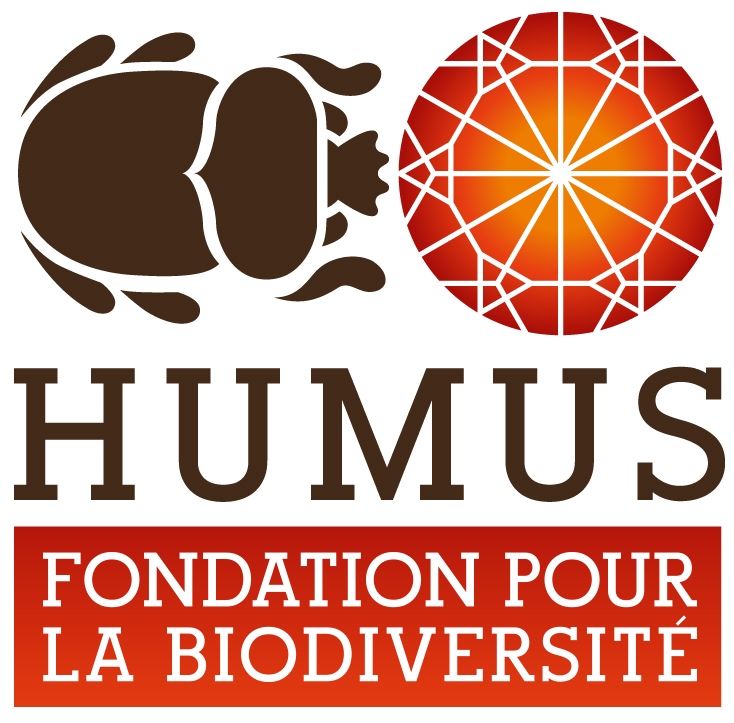 logo_Humus_rvb.jpg