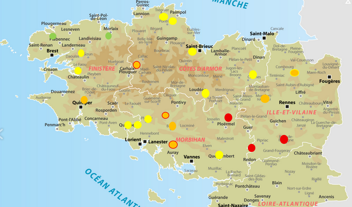 carte_hydro_2026.07.01.png