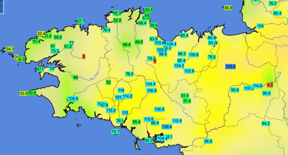 carte_info_climat.png
