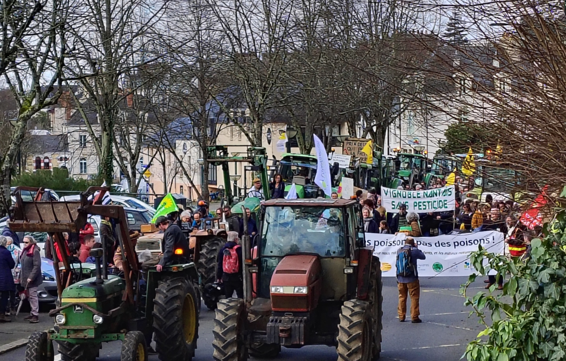 manif_eau_redon_2025.02.20_11.png