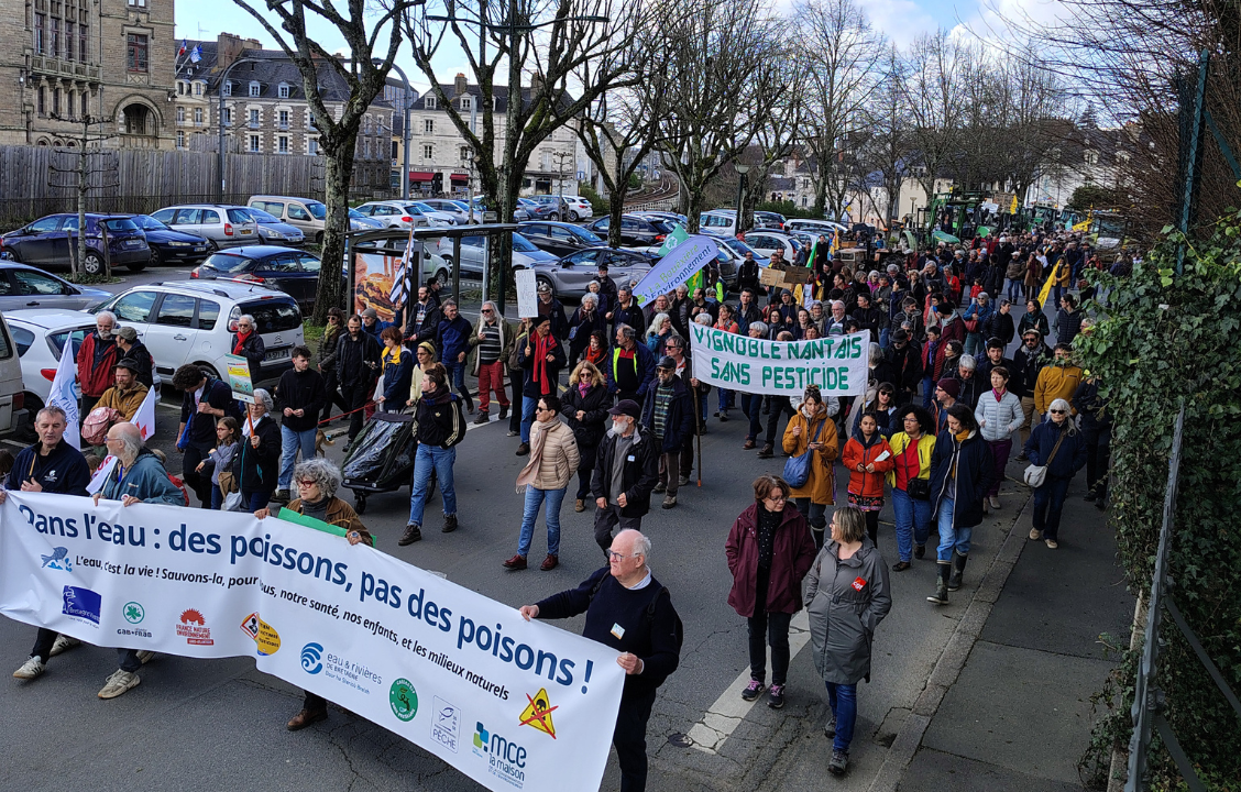 manif_eau_redon_2025.02.20_12.png