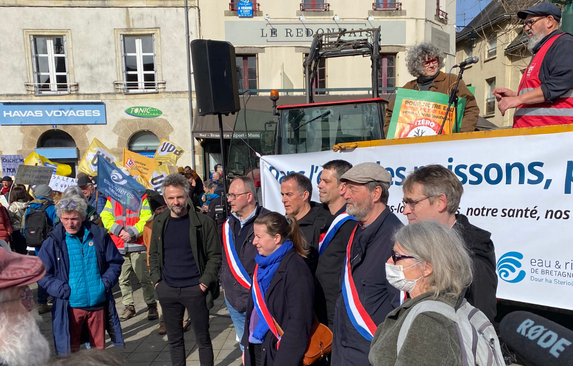 manif_eau_redon_2025.02.20_3.png