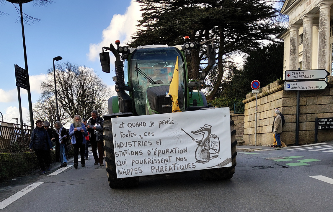 manif_eau_redon_2025.02.20_8.png