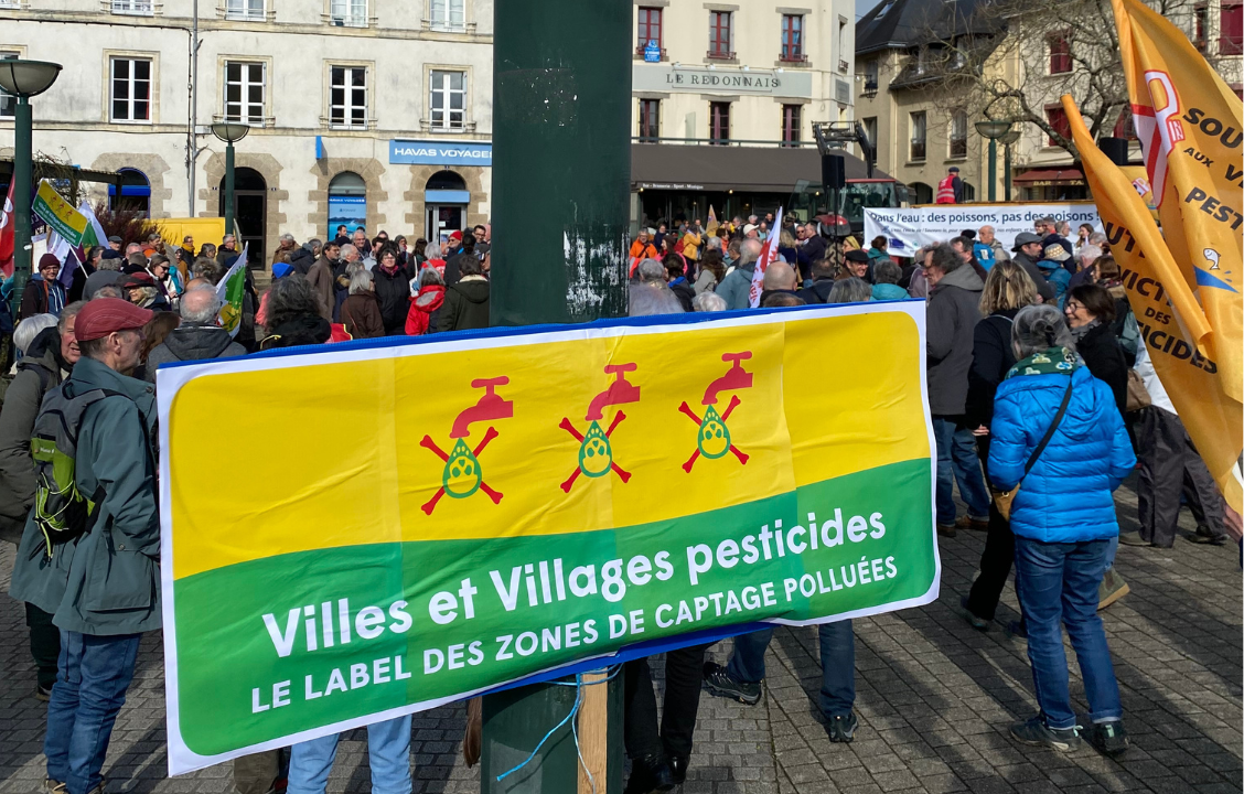 manif_eau_redon_2025.02.20_9.png