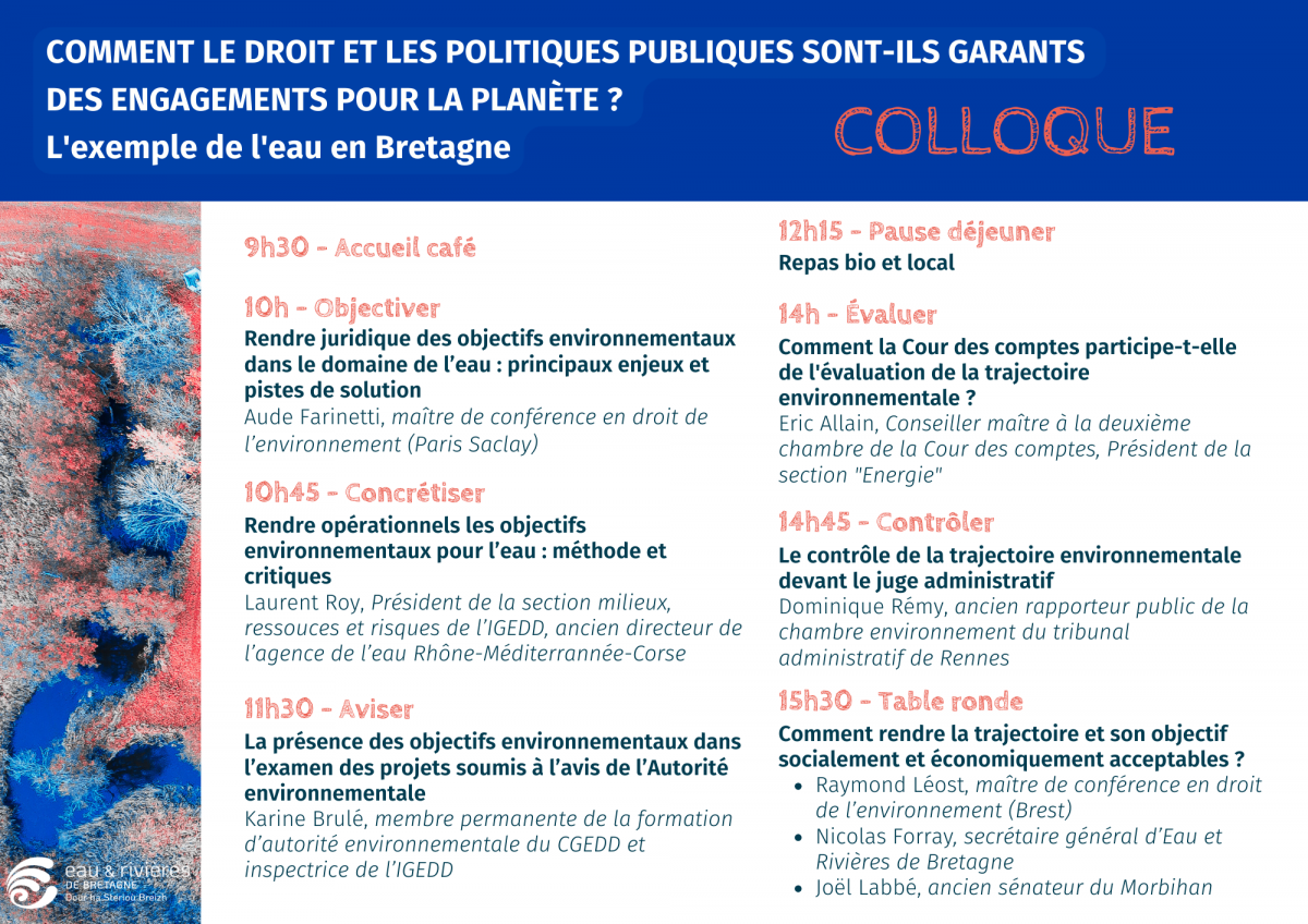 programme_colloque_20.09.2024.png