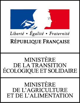 logo-ministeres.png