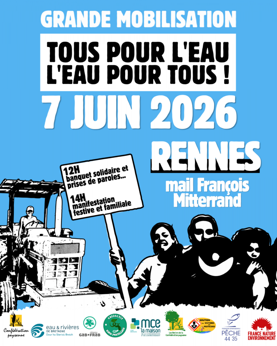rassemblement_eau_07.06.2026.png