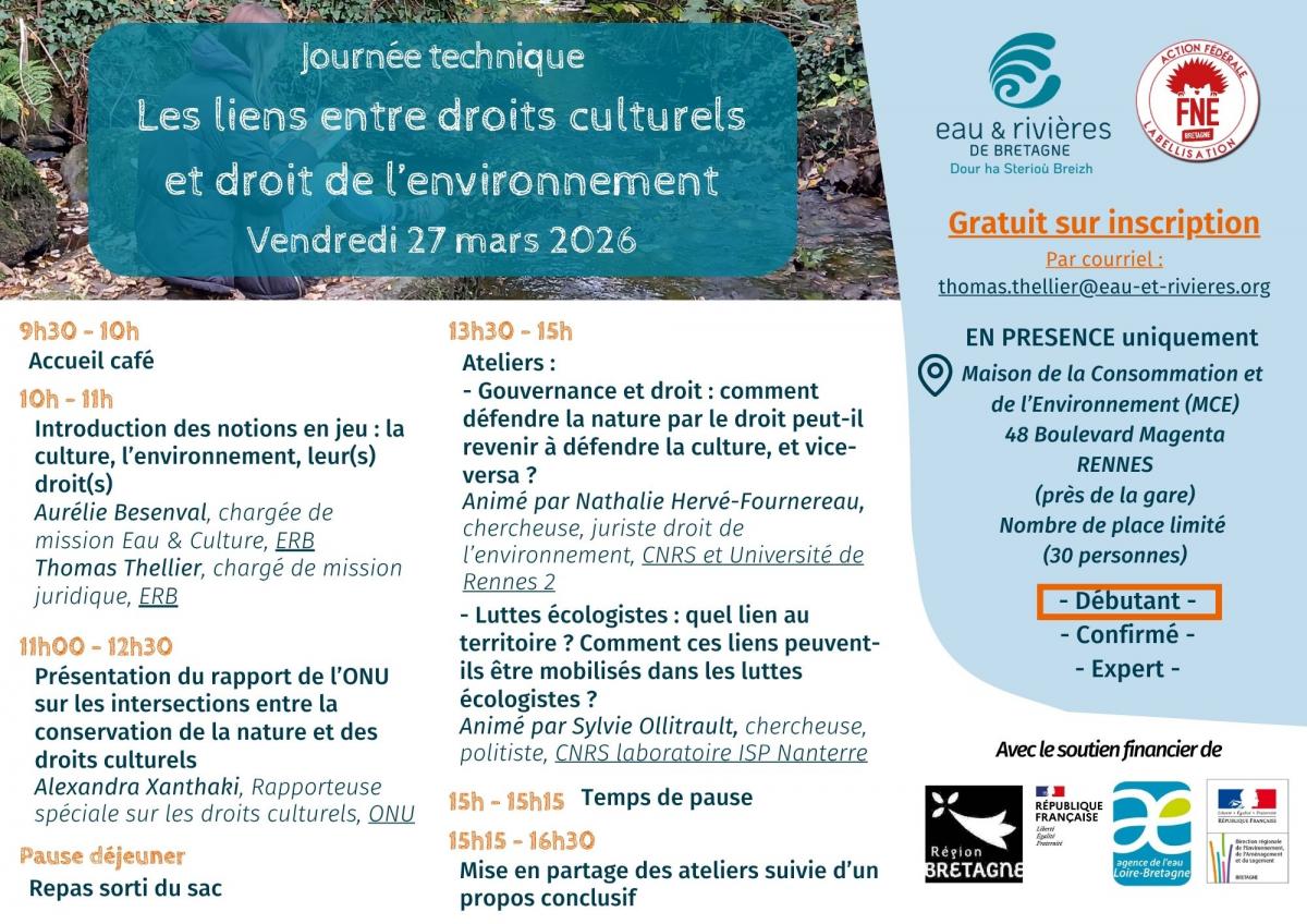 JT Droits culturels environnement(2).jpg