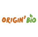 Logo origin bio.png