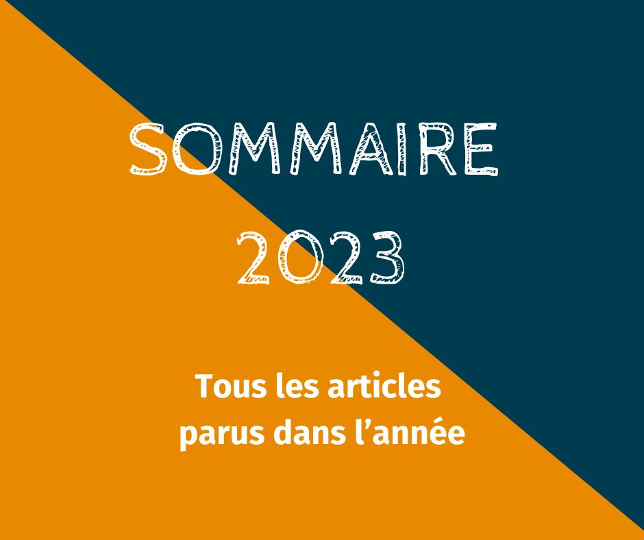 SOMMAIRE 2023.jpg