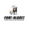 coat albert logo.png