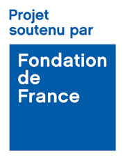 logo-projet-soutenu-couleur.jpg